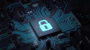 Seguridad web: Mejores prácticas para proteger sitios y usuarios