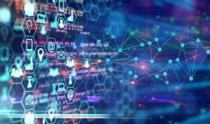 Cómo Los Algoritmos Están Cambiando la Forma en Que Interactuamos con la Web