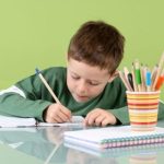 Ventajas y desventajas de las tareas escolares