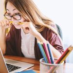 La importancia de formarse constantemente