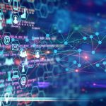 Cómo Los Algoritmos Están Cambiando la Forma en Que Interactuamos con la Web